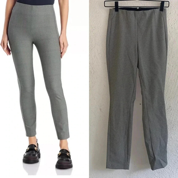 Rag & Bone Simone Extra Slim Glen Size 0 - Picture 1 of 6